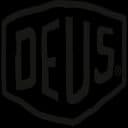 Shop.us.deuscustoms.com Promo Codes for March 2026