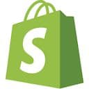 Shopify.com Promo Codes for April 2026