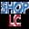 Shoplc.com Promo Codes for February 2026