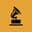 Skybygramophone.com Promo Codes for June 2026