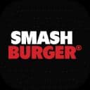 Smashburger.com Promo Codes for April 2026