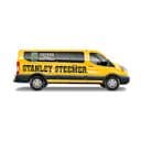 Stanleysteemer.com Promo Codes for April 2026