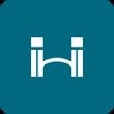 Staybridge.com Promo Codes for February 2026