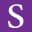 Staysure.co.uk Promo Codes for June 2026