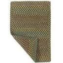 Superarearugs.com Promo Codes for April 2026