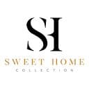 Sweethomecollection.com Promo Codes for February 2026
