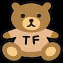 Teddyfresh.com Promo Codes for February 2026