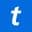 Ticketmaster.com Promo Codes for May 2026