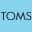 Toms.com Promo Codes for February 2026