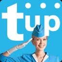 Travelup.com Promo Codes for February 2026