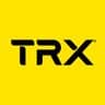 Trxtraining.com Promo Codes for February 2026