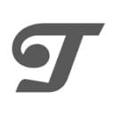 Tunnelbear.com Promo Codes for February 2026