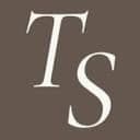 Twisted-silver.com Promo Codes for February 2026