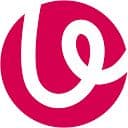 Ulanzi.com Promo Codes for February 2026