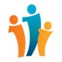 Ultalabtests.com Promo Codes for February 2026