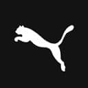 Us.puma.com Promo Codes for June 2026