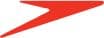Us.speedo.com Promo Codes for May 2026