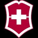 Victorinox.com Promo Codes for March 2026