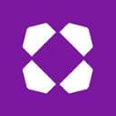 Wayfairprofessional.com Promo Codes for March 2026