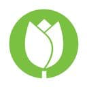 Well.ca Promo Codes for March 2026