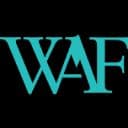 Wendellaugust.com Promo Codes for April 2026