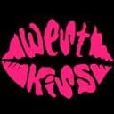 Westkiss.com Promo Codes for May 2026