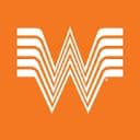 Whataburger.com Promo Codes for April 2026