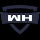 Wheelhero.com Promo Codes for February 2026