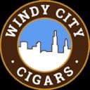 Windycitycigars.com Promo Codes for March 2026