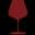 Wineawesomeness.com Promo Codes for May 2026