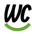 Wireandcableyourway.com Promo Codes for March 2026