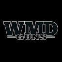 Wmdguns.com Promo Codes for February 2026