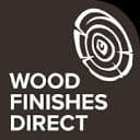 Wood-finishes-direct.com Promo Codes for April 2026