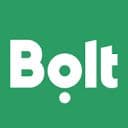 Bolt.eu Promo Codes for May 2026