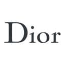 Dior.com Promo Codes for April 2026
