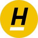 Hertz.com Promo Codes for June 2026