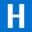 Hyatt.com Promo Codes for May 2026