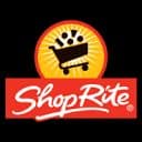 Shopritedelivers.com Promo Codes for May 2026