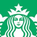 Starbucks.com Promo Codes for April 2026