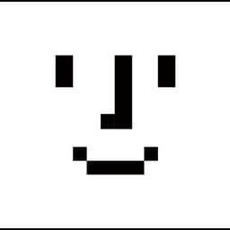 Virtuelabs.com Promo Codes for May 2026