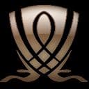 Wynnlasvegas.com Promo Codes for May 2026