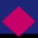 Marylandsquare.com Promo Codes for June 2026