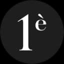 1ereavenue.com Promo Codes for June 2026