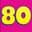 80stees.com Promo Codes for June 2026