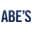 Abesofmaine.com Promo Codes for June 2026