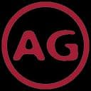 Agjeans.com Promo Codes for June 2026