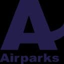Airparks.co.uk Promo Codes for June 2026