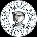 Apothecary-shoppe.com Promo Codes for June 2026