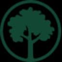 Arborday.org Promo Codes for June 2026