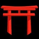 Arigatojapan.co.jp Promo Codes for June 2026